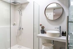 Prinsep Street (D7), Apartment #602838151